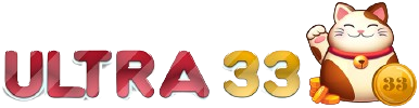 vs-logo-img